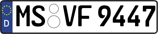 MS-VF9447