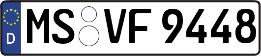 MS-VF9448