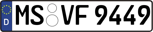 MS-VF9449