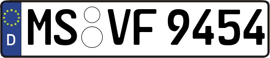 MS-VF9454