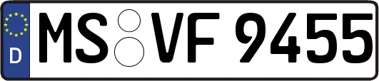 MS-VF9455