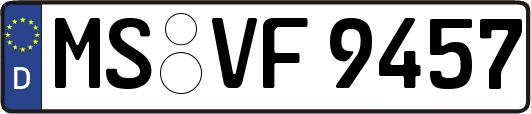 MS-VF9457