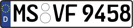 MS-VF9458