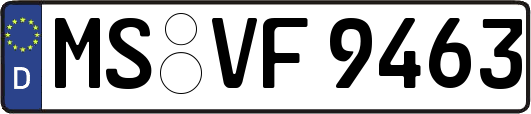 MS-VF9463