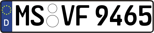 MS-VF9465