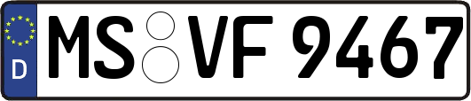 MS-VF9467