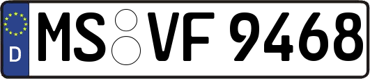 MS-VF9468