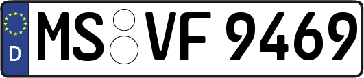 MS-VF9469