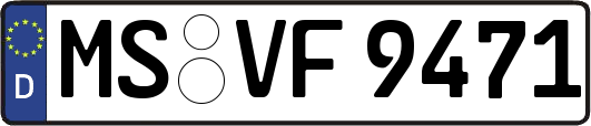 MS-VF9471