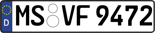 MS-VF9472