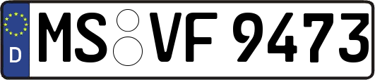 MS-VF9473