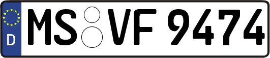 MS-VF9474