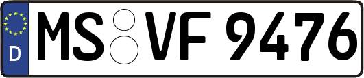 MS-VF9476