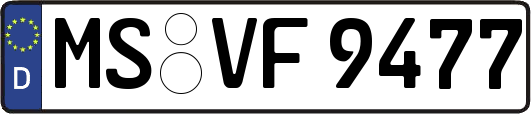MS-VF9477