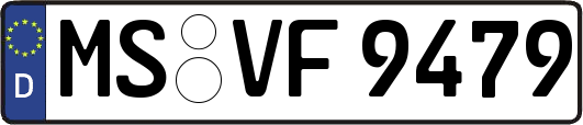 MS-VF9479
