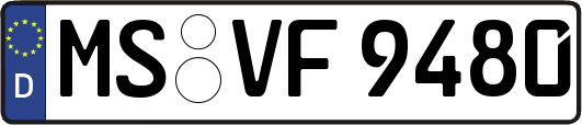 MS-VF9480