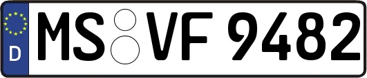 MS-VF9482