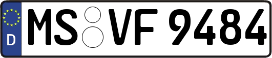 MS-VF9484
