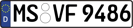 MS-VF9486