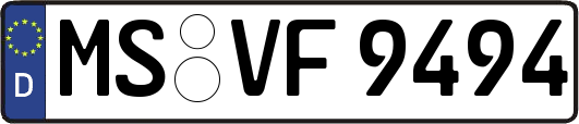 MS-VF9494