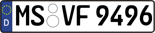 MS-VF9496