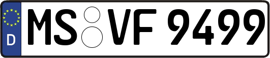MS-VF9499
