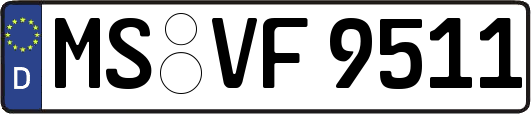 MS-VF9511