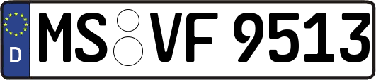 MS-VF9513