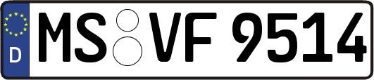 MS-VF9514