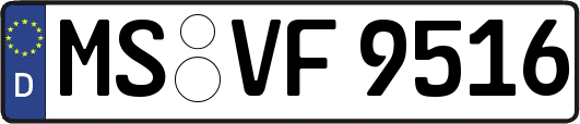 MS-VF9516