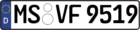 MS-VF9519