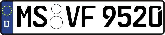 MS-VF9520