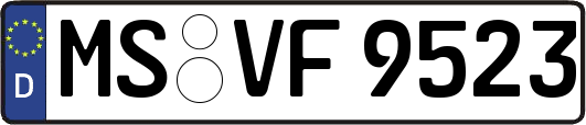 MS-VF9523