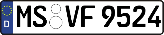 MS-VF9524