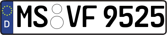 MS-VF9525