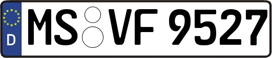 MS-VF9527