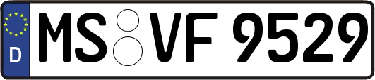 MS-VF9529