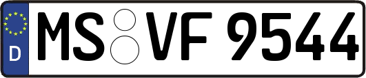 MS-VF9544