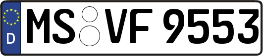 MS-VF9553