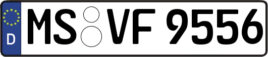 MS-VF9556