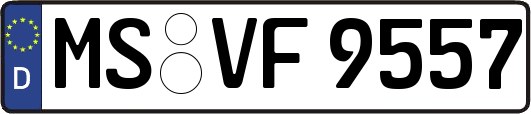 MS-VF9557