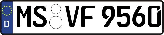 MS-VF9560