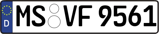MS-VF9561