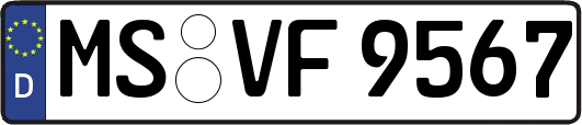 MS-VF9567