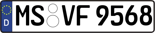 MS-VF9568