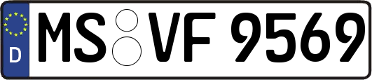 MS-VF9569