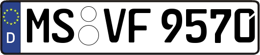 MS-VF9570
