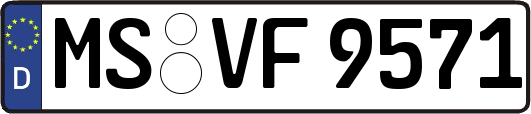 MS-VF9571