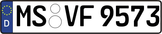 MS-VF9573