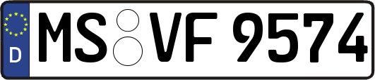 MS-VF9574